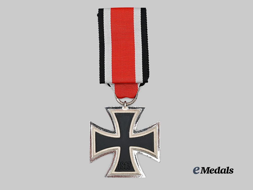 germany,_wehrmacht._a_mint1939_iron_cross_i_i_class,_by_gustav_brehmer_e_medals__g61377_4