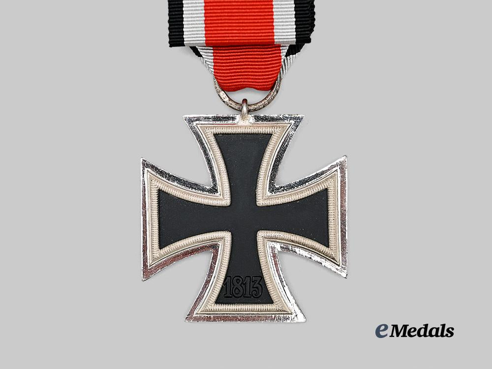 germany,_wehrmacht._a_mint1939_iron_cross_i_i_class,_by_gustav_brehmer_e_medals__g61377_5