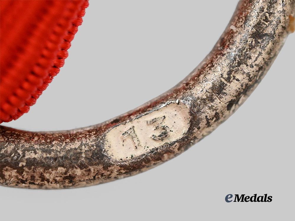 germany,_wehrmacht._a_mint1939_iron_cross_i_i_class,_by_gustav_brehmer_e_medals__g61377_6