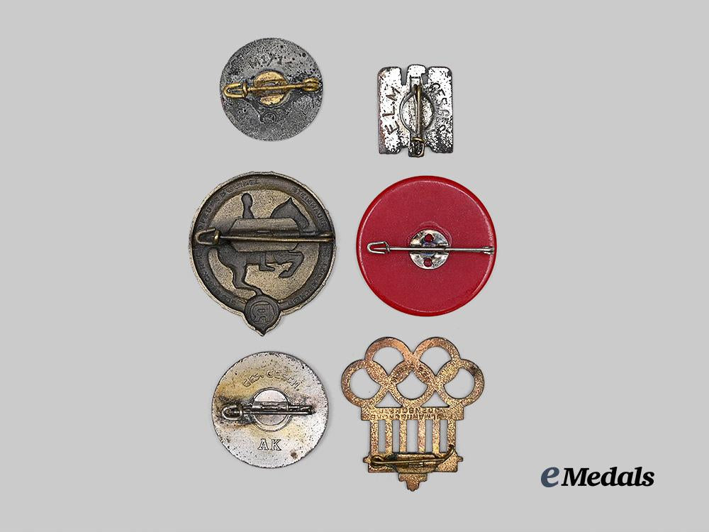 germany,_third_reich._a_mixed_lot_of_badges_e_medals__g61379_3