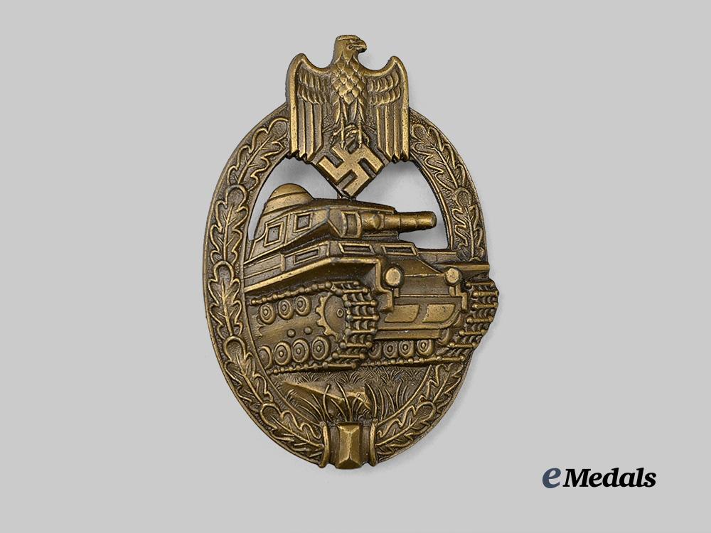 germany,_wehrmacht._a_panzer_assault_badge,_bronze_grade_with_case,_a_s_maker_e_medals__g61382_5
