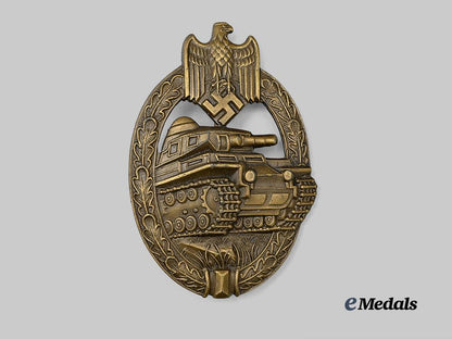 germany,_wehrmacht._a_panzer_assault_badge,_bronze_grade_with_case,_a_s_maker_e_medals__g61382_5