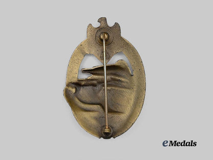 germany,_wehrmacht._a_panzer_assault_badge,_bronze_grade_with_case,_a_s_maker_e_medals__g61382_6