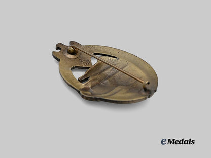 germany,_wehrmacht._a_panzer_assault_badge,_bronze_grade_with_case,_a_s_maker_e_medals__g61382_7