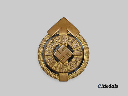 germany,_h_j._a_golden_leader’s_sports_badge,_by_gustav_brehmer_e_medals__g61384_2