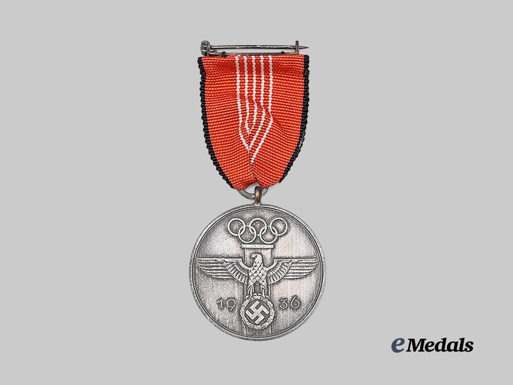 germany,_third_reich._a_german_olympic_games_commemorative_medal_e_medals__g61387_2