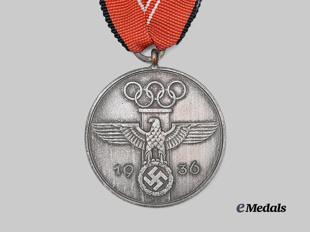 germany,_third_reich._a_german_olympic_games_commemorative_medal_e_medals__g61387_3