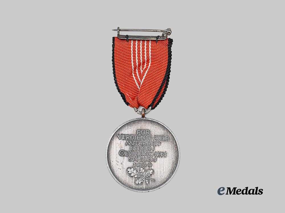 germany,_third_reich._a_german_olympic_games_commemorative_medal_e_medals__g61387_4