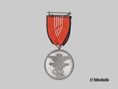 germany,_third_reich._a_german_olympic_games_commemorative_medal_e_medals__g61387_4