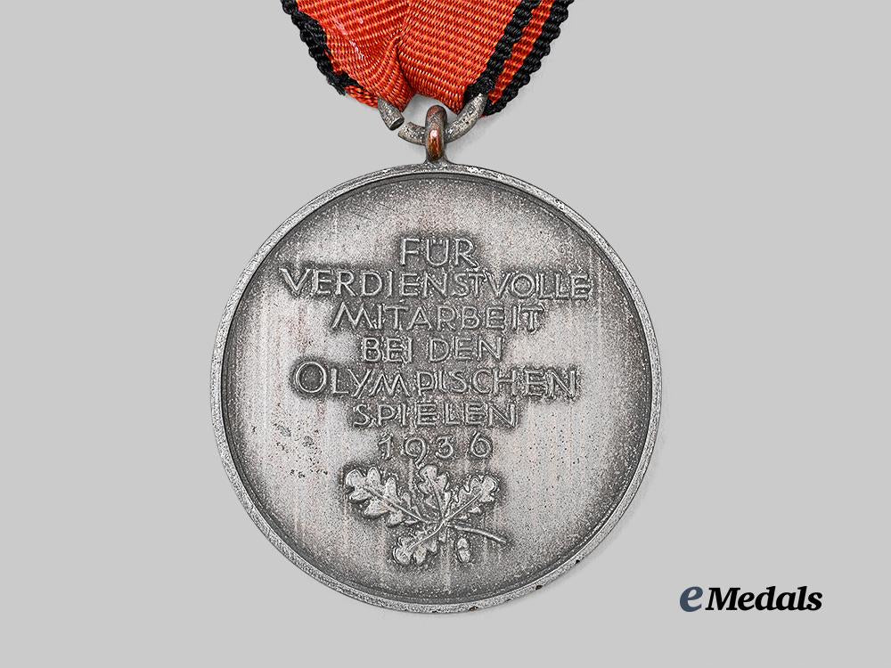 germany,_third_reich._a_german_olympic_games_commemorative_medal_e_medals__g61387_5