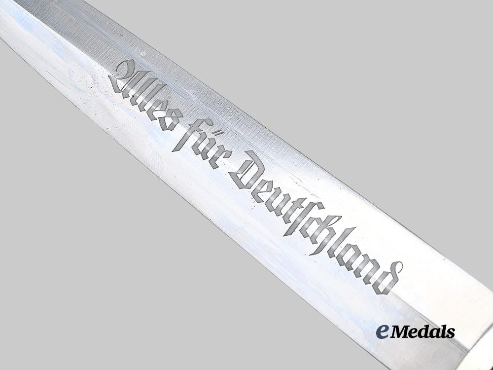 germany,_s_a._a_model1933_service_dagger,_late_issue,_by_lauterjung&_co._e_medals__g61391_10