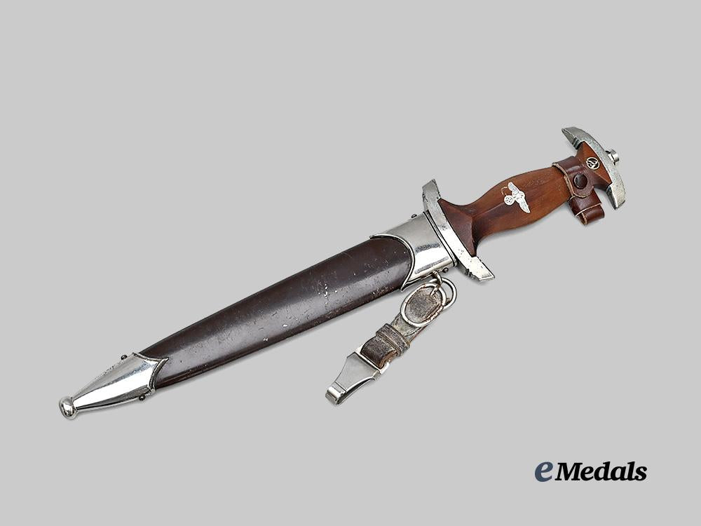 germany,_s_a._a_model1933_service_dagger,_late_issue,_by_lauterjung&_co._e_medals__g61391_2
