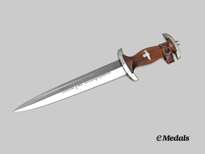 germany,_s_a._a_model1933_service_dagger,_late_issue,_by_lauterjung&_co._e_medals__g61391_4