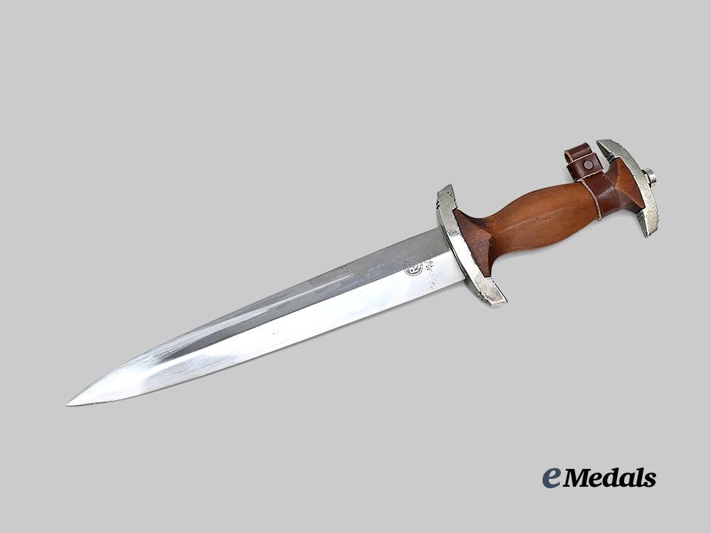 germany,_s_a._a_model1933_service_dagger,_late_issue,_by_lauterjung&_co._e_medals__g61391_5