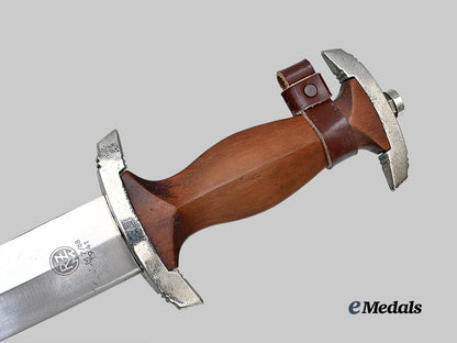 germany,_s_a._a_model1933_service_dagger,_late_issue,_by_lauterjung&_co._e_medals__g61391_6