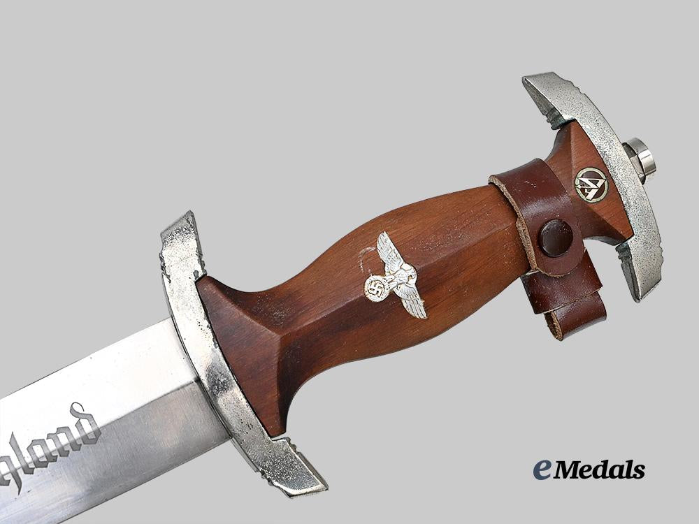 germany,_s_a._a_model1933_service_dagger,_late_issue,_by_lauterjung&_co._e_medals__g61391_7