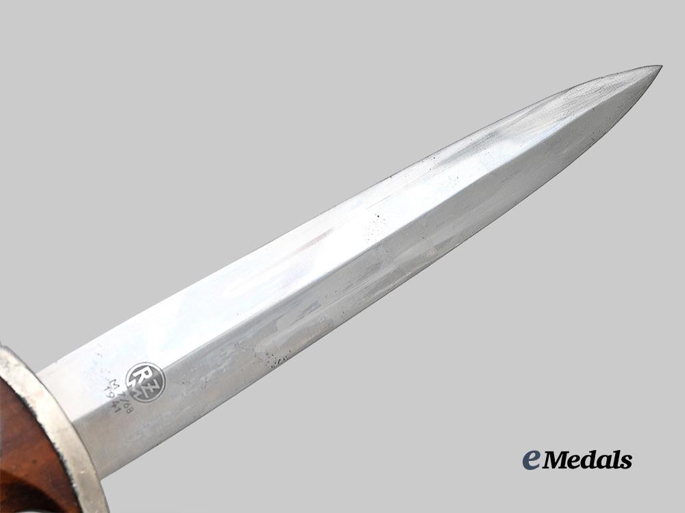 germany,_s_a._a_model1933_service_dagger,_late_issue,_by_lauterjung&_co._e_medals__g61391_8