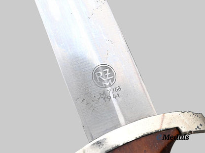 germany,_s_a._a_model1933_service_dagger,_late_issue,_by_lauterjung&_co._e_medals__g61391_9