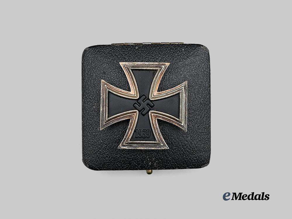 germany,_wehrmacht._a1939_iron_cross_i_class,_with_case,_by_rudolf_souval_e_medals__g61396_4