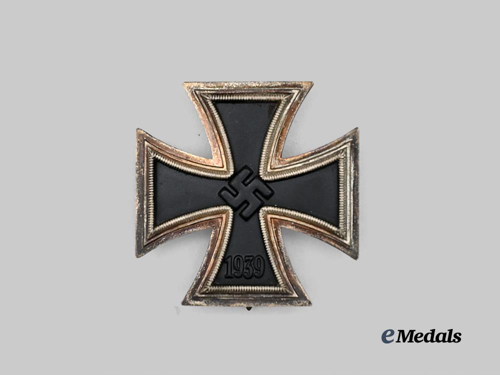 germany,_wehrmacht._a1939_iron_cross_i_class,_with_case,_by_rudolf_souval_e_medals__g61396_5