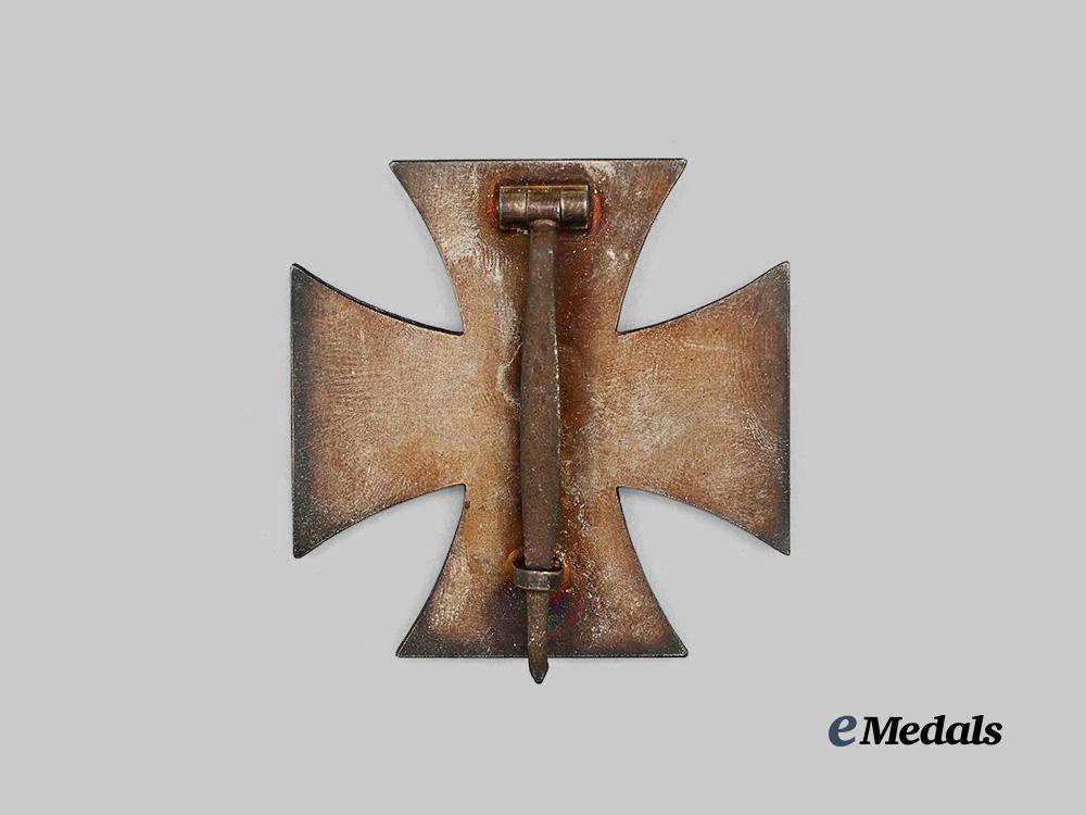 germany,_wehrmacht._a1939_iron_cross_i_class,_with_case,_by_rudolf_souval_e_medals__g61396_6