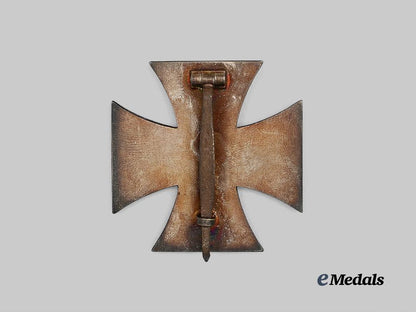 germany,_wehrmacht._a1939_iron_cross_i_class,_with_case,_by_rudolf_souval_e_medals__g61396_6