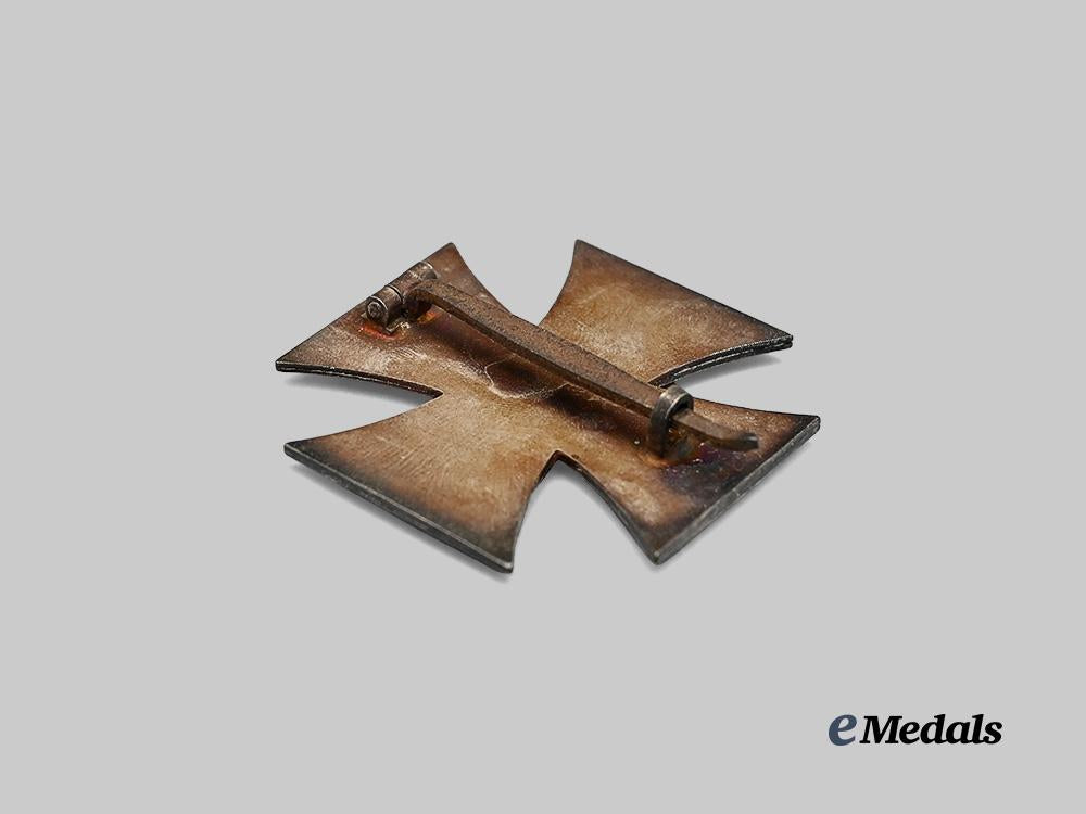 germany,_wehrmacht._a1939_iron_cross_i_class,_with_case,_by_rudolf_souval_e_medals__g61396_7