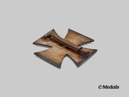 germany,_wehrmacht._a1939_iron_cross_i_class,_with_case,_by_rudolf_souval_e_medals__g61396_7