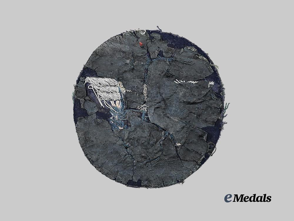 germany,_ordnungspolizei._a_schutzpolizei_sleeve_eagle_for_officer_ranks_e_medals__g61399_3