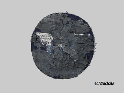 germany,_ordnungspolizei._a_schutzpolizei_sleeve_eagle_for_officer_ranks_e_medals__g61399_3