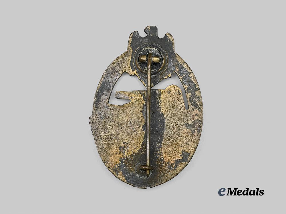 germany,_wehrmacht._a_panzer_assault_badge,_bronze_grade,_by_hermann_aurich_e_medals__g61402_3