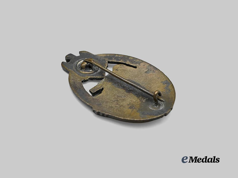germany,_wehrmacht._a_panzer_assault_badge,_bronze_grade,_by_hermann_aurich_e_medals__g61402_4
