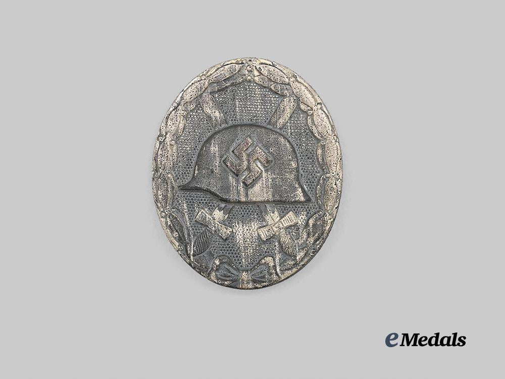 germany,_wehrmacht._a_silver_grade_wound_badge,_with_case,_by_wächtler&_lange_e_medals__g61409_5