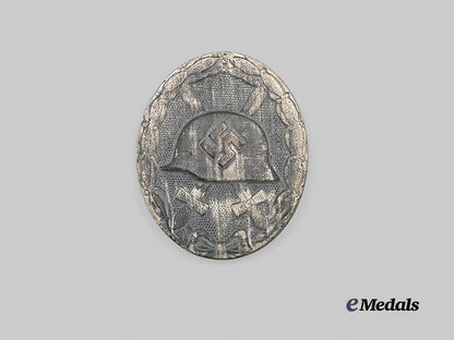 germany,_wehrmacht._a_silver_grade_wound_badge,_with_case,_by_wächtler&_lange_e_medals__g61409_5