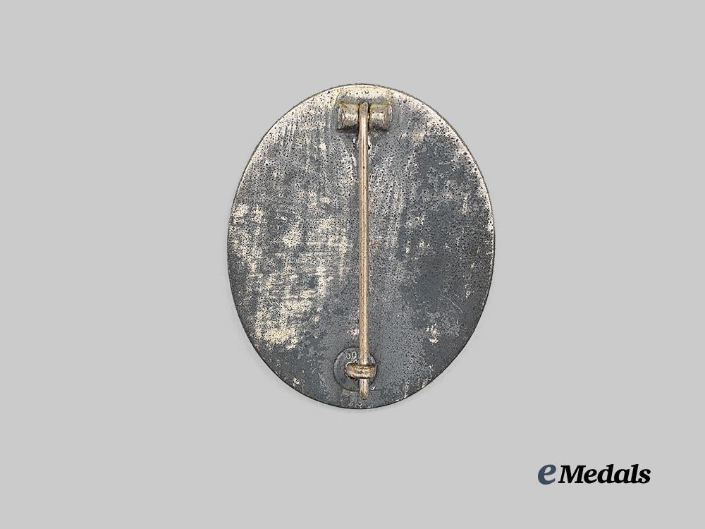 germany,_wehrmacht._a_silver_grade_wound_badge,_with_case,_by_wächtler&_lange_e_medals__g61409_6