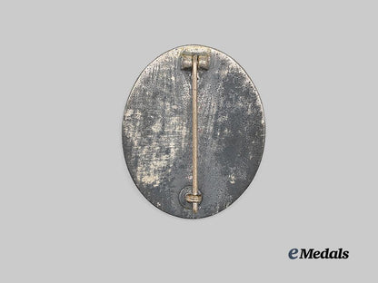 germany,_wehrmacht._a_silver_grade_wound_badge,_with_case,_by_wächtler&_lange_e_medals__g61409_6
