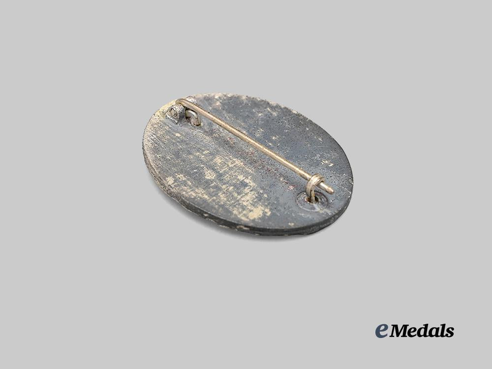 germany,_wehrmacht._a_silver_grade_wound_badge,_with_case,_by_wächtler&_lange_e_medals__g61409_7