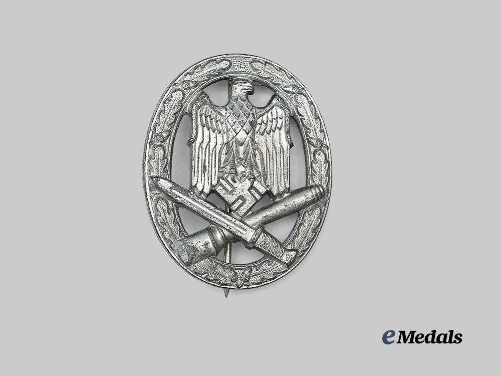 germany,_wehrmacht._a_general_assault_badge,_by_steinhauer&_lück_e_medals__g61411_2