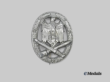 germany,_wehrmacht._a_general_assault_badge,_by_steinhauer&_lück_e_medals__g61411_2