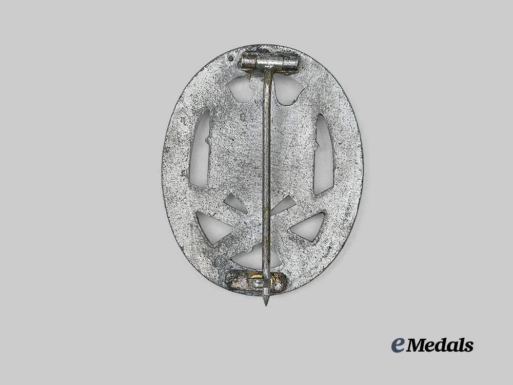 germany,_wehrmacht._a_general_assault_badge,_by_steinhauer&_lück_e_medals__g61411_3