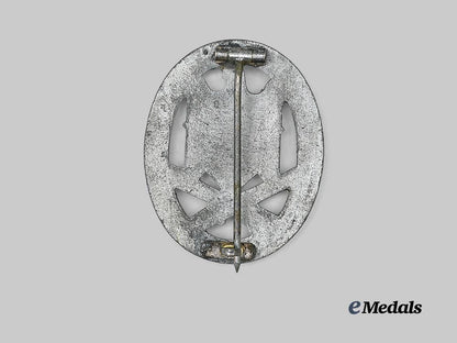 germany,_wehrmacht._a_general_assault_badge,_by_steinhauer&_lück_e_medals__g61411_3