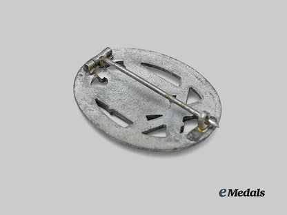 germany,_wehrmacht._a_general_assault_badge,_by_steinhauer&_lück_e_medals__g61411_4