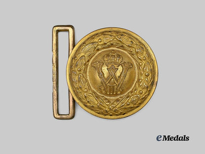 germany,_imperial._an_officer’s_belt_buckle_e_medals__g61413_4