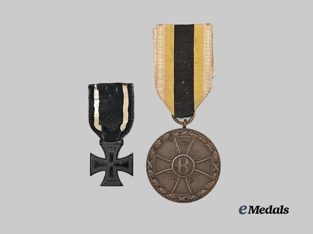 germany,_imperial._a_pair_of_medals_for_first_world_war_service_e_medals__g61414_2