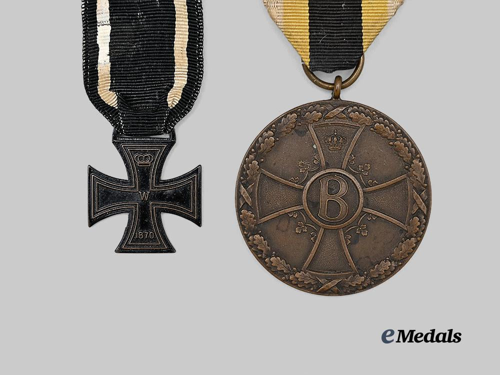 germany,_imperial._a_pair_of_medals_for_first_world_war_service_e_medals__g61414_3
