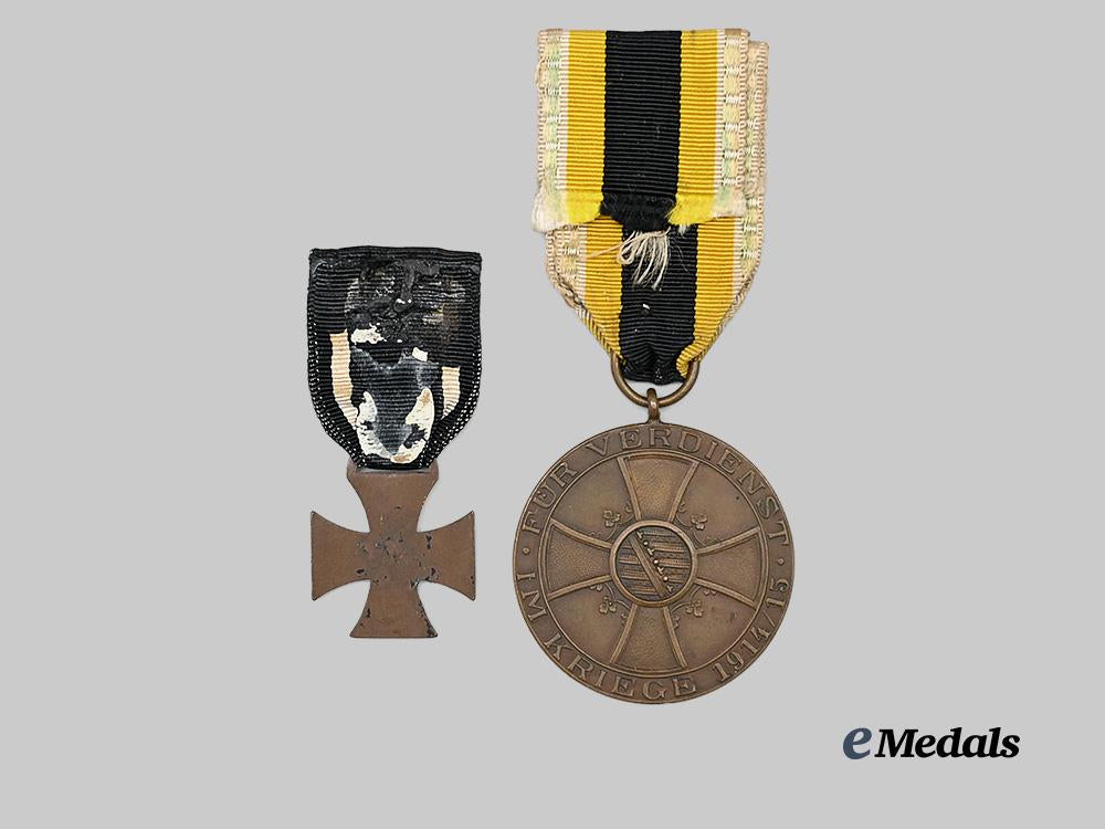 germany,_imperial._a_pair_of_medals_for_first_world_war_service_e_medals__g61414_4