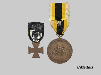germany,_imperial._a_pair_of_medals_for_first_world_war_service_e_medals__g61414_4