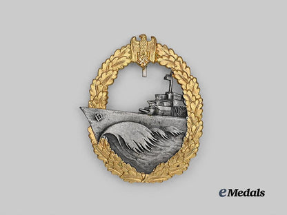 germany,_kriegsmarine._a_mint_destroyer_war_badge,_with_case,_by_gebrüder_wegerhoff_e_medals__g61416_4