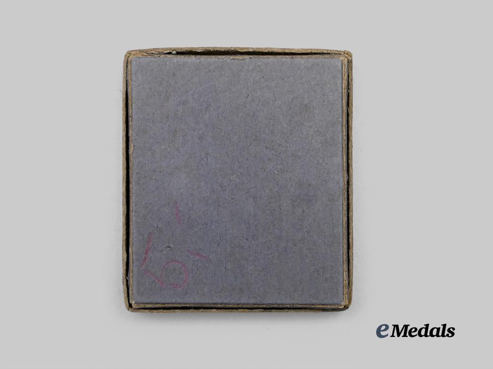 germany,_kriegsmarine._a_mint_destroyer_war_badge,_with_case,_by_gebrüder_wegerhoff_e_medals__g61416_4