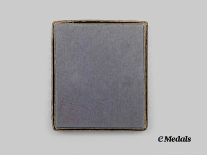 germany,_kriegsmarine._a_mint_destroyer_war_badge,_with_case,_by_gebrüder_wegerhoff_e_medals__g61416_4